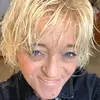 lynnedyer4 - @lynnedyer4 - TikTok