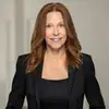 LynneDyerHomes - @lynnedyerhomes - TikTok