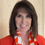 Merry Lynne Dyer - @merrylynnedyer - Instagram