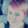 raelynnedyer - @raelynnedyer - TikTok
