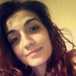 Rai-Lynne Dyer - @im_me09 - Instagram