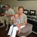 Lynn Erwin - Facebook