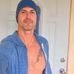 Lynn Erwin - Facebook