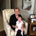 Lynn Erwin - Facebook