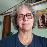 Lynne Erwin - @lynerwi1 - Instagram