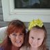 Lynne Erwin - Facebook