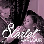 🎀 Lynne Evans 🎀 - @thestarletparlour - Instagram