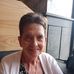 Lynn Evans - Facebook