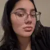lynn_evanss - @lynn_evanss - TikTok