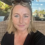 Lynne Billinghurst Evans - @lynneevans1968 - Instagram
