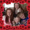 Lynne Evans425 - @lynneevans425 - TikTok
