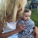Lynne Evans - @thehouseat29south - Instagram
