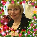 Lynne Evans - @lynne.evans.752 - Instagram
