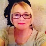 Lynne Evans - @lynne.evans.33 - Instagram