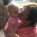 Lynne Evans - Facebook