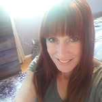 Lynne Evans - @evanslynne67 - Instagram