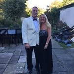 Lynne Evans - @lynneevanspc - Instagram