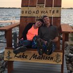 Lynne Evans - @lmevans5234 - Instagram