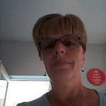 Lynne Evans - @lynne.evans - Instagram