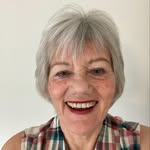 Lynne Evans - @lynne.evans.977 - Instagram