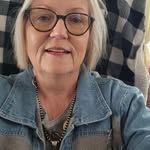 Lynne Evans - @ms_amy_evs - Instagram