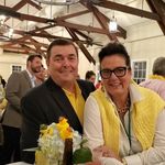 Lynne Evans - @lemondropmartiniynne - Instagram