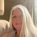 Lynne Evans - Facebook