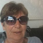 Lynne Evans - @lynneevans956 - Instagram