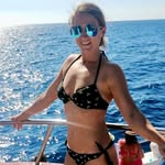 Lynne Evans - @lj_evans03 - Instagram