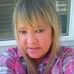 Lynne Evans - Facebook