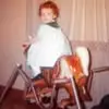 Lynne Evans - @lynne.evans06 - TikTok
