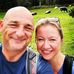 Lynne Evans - Facebook