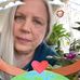 Lynne Evans - Facebook