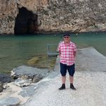Lynne Evans - @lynne.evans.90857 - Instagram