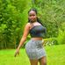 Lynne Evans - Facebook