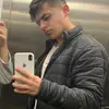 Lynne Evans - @lynneevans_7030 - TikTok