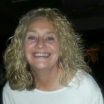 Lynne Evans - @lynnee1986 - Instagram