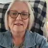 Lynne Evans - @evans_lyn01 - TikTok