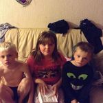 Lynne Evans - @lynne.evans.3701 - Instagram