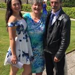 Lynne Evans - @lynne.evans.9469 - Instagram