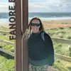 Lynne Evans - @lynnemariethe7th - TikTok