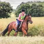 Lynne Evans - @lynneevans328 - Instagram