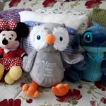 Lynne Evans - @lynne.evans.906 - Instagram