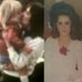 Lynne Evans - Facebook