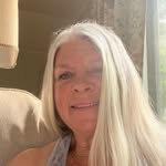 Lynne Evans - @lynneevans818 - Instagram