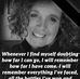 Lynne Evans - Facebook