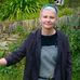 Lynne Evans - Facebook