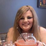 Lynne Evans - @lynne.evans.92351 - Instagram