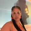 Lynne Evans - @813lynne - TikTok