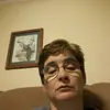 Lynne Evans - @lynne.evans24 - TikTok